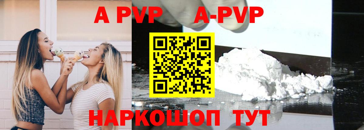 APVP СК Новосибирск