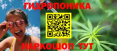 бошки Волжск